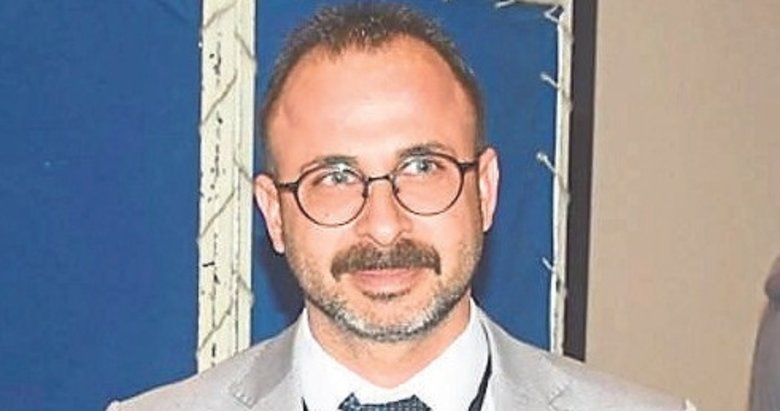 Altay’da Özkaral bırakıyor