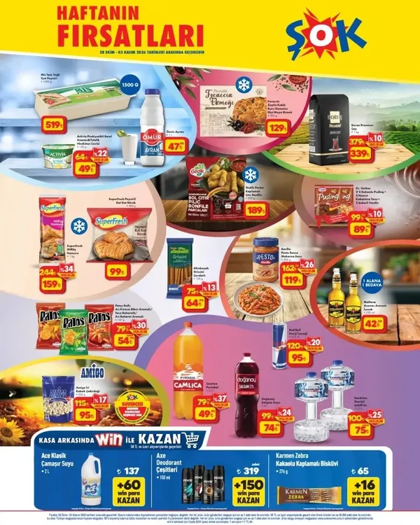 sok-firsatlara-doymuyor-iste-bu-haftanin-firsatlari-1793282203651.png