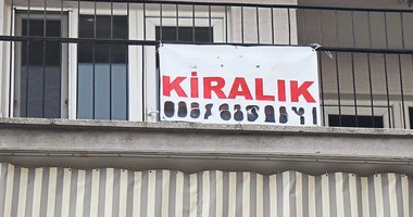 Denizli’de çıldırtan şartname
