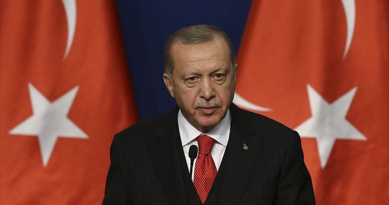 Son dakika: Başkan Erdoğan kurmayları topladı! Külliye’de kritik İdlib zirvesi