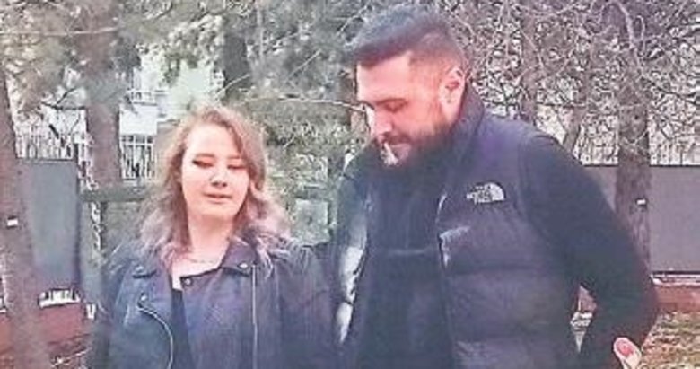 Biyonik kolu takılan ‘Pençe Şimşek’ gazisi taburcu oldu