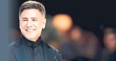 Cinayetin ardından Yıldızhan’ı aradılar