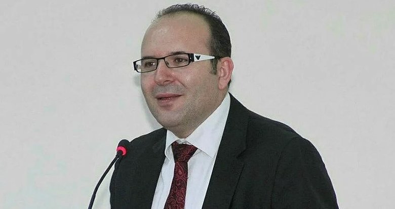 14 yolsuzluk davası olan CHP’li Özlem Çerçioğlu yeniden aday gösterildi