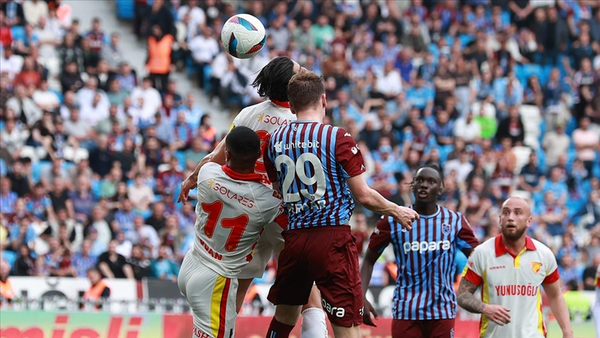 ligde-32-randevu-trabzonspor-goztepe-maci-ne-zaman-saat-kacta-hangi-kanalda-1777624592464.png