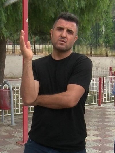 İzmir’deki köpek cinnetinde ailesinden 3 kişiyi kaybetti! Acılı eş isyan etti