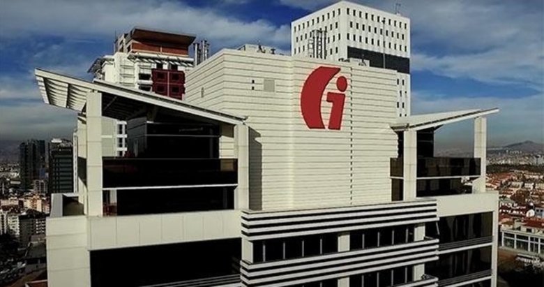 Bazı vergilerin ödeme süresi 4 Ağustos’a uzatıldı