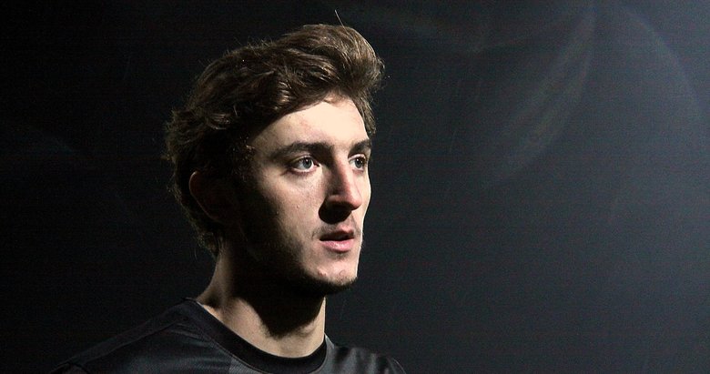 Altay’da ayrılık: Karşılıklı anlaşıp sözleşmesini feshetti!