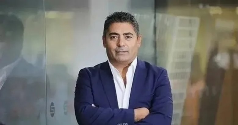 Halk TV’nin patronu Cafer Mahiroğlu hakkında yakalama kararı