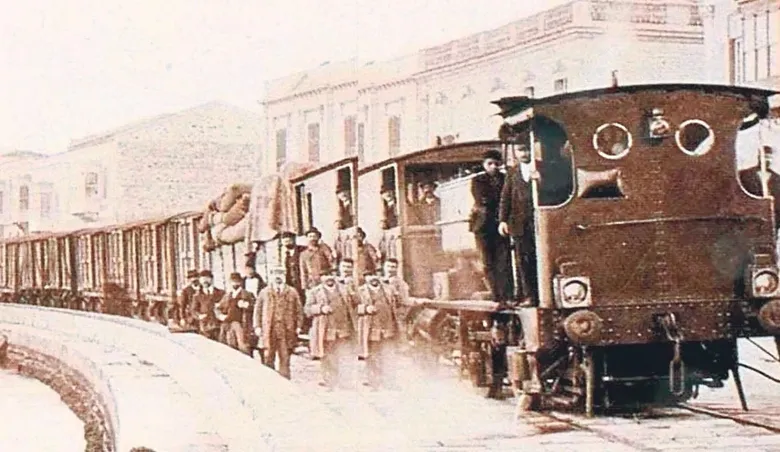 anadolunun-ilk-demiryolu-izmirin-kaderini-degistirdi-1783800234428.jpeg
