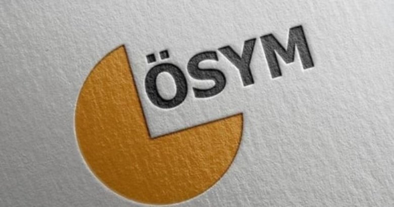 Son dakika: YKS başvuru kılavuzu yayımlandı! Yarın başlıyor