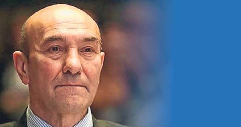 ‘Tunç Soyar’ davasında tazminat kararı çıktı