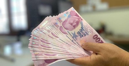 Masada 6 konu 6 çözüm! Emekliye yeni zam sistemi:...