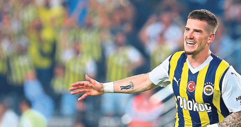 Kentsel dönüşüm