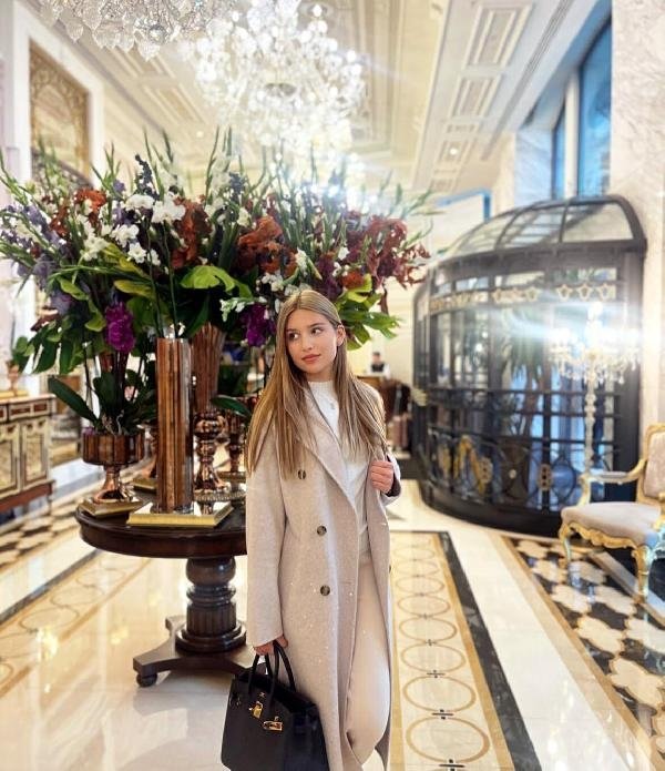 Muğla’da arazide cesedi bulunan anne kızın katili belli oldu! Küçük çocuğu da alıp yurt dışına kaçmış