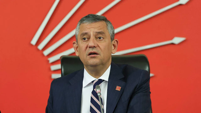 chpde-9-isim-disipline-sevk-edildi-o-isimler-listede-1781104751323.png