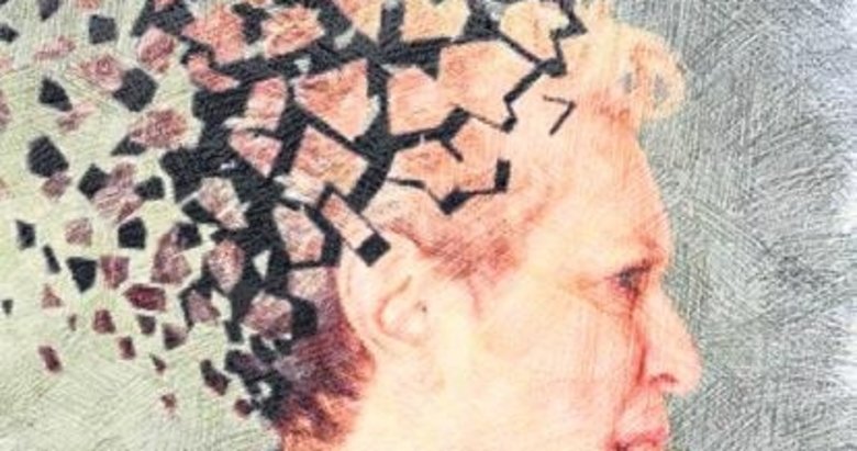 Teknolojı kullanımı demansı engelleyebilir