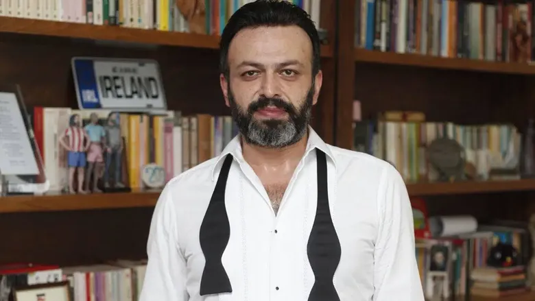 serhat-kilicin-sevgilisi-ozlem-esmergulden-yurek-yakan-veda-beni-hasretine-mahkum-ettin-1788762306847.png