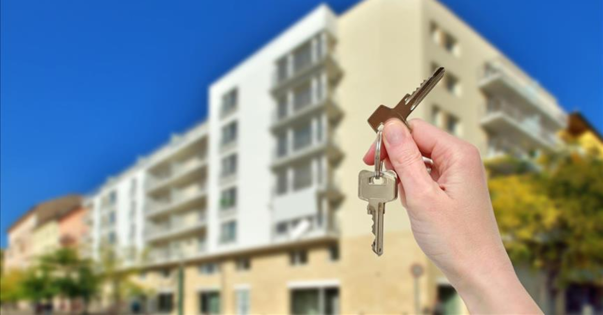 "İLK EVİM" KONUT KREDİSİ 2026 | İlk evim konut kredisi şartları neler? İlk evim konut kredisi başladı mı?