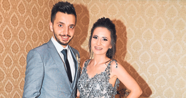 Mutluluğa ilk adım