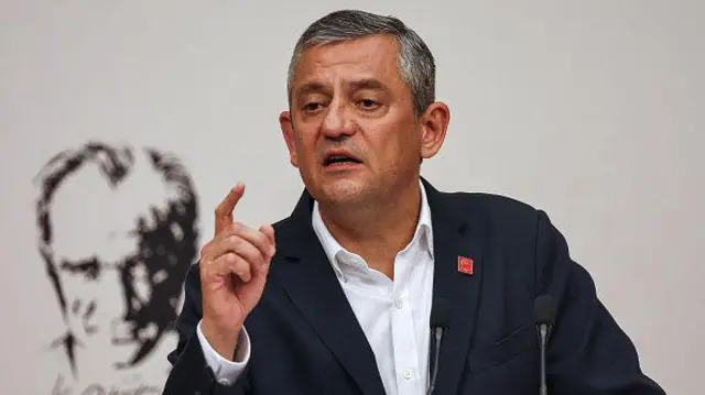 chpnin-arinma-sureci-izmirden-baslayacak-1780086262297.png