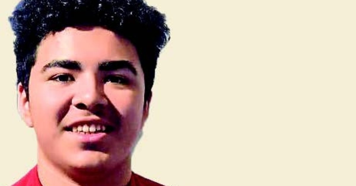 Aydınlı Ahmet’ten rekorlu altın madalya