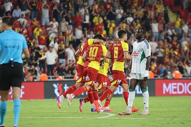 goz-gozde-hasret-sona-eriyor-1792879297356.jpeg