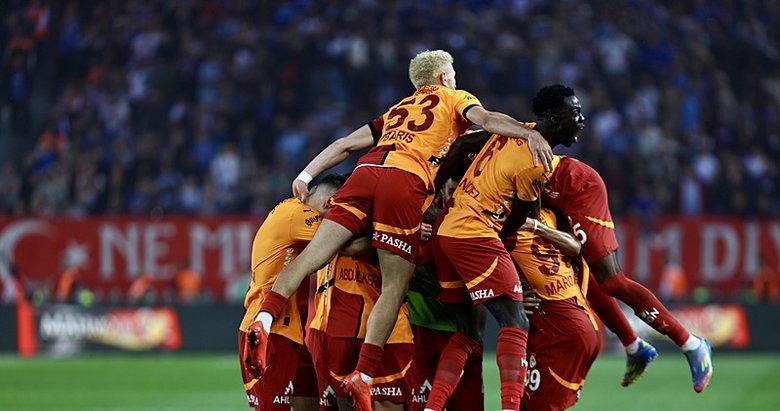 Hedef 5 günde 2 zafer