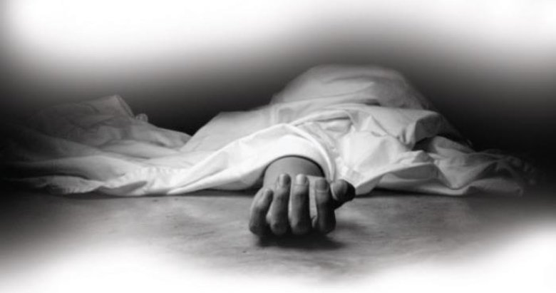 Cinayetler bitmek bilmiyor 278 günde 288 kadın öldürüldü