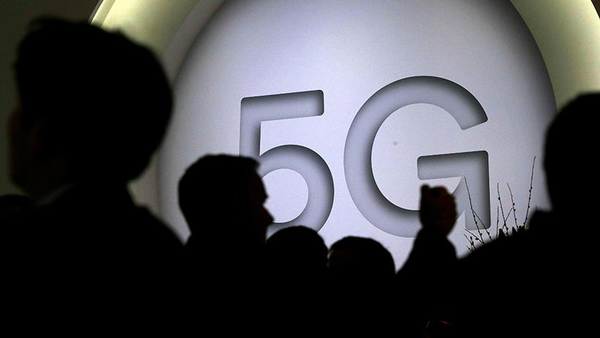 5g-nasil-kapatilir-android-telefonlarda-5g-nasil-kapanir-iphoneda-5g-nasil-kapatilir-1775120480703.png