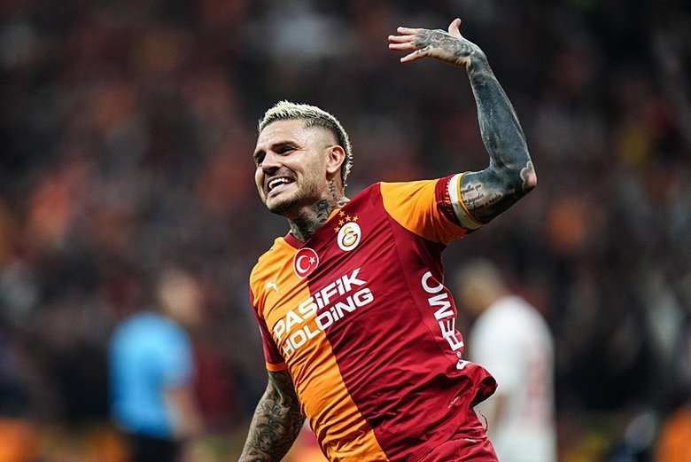 mauro-icardi-galatasaraya-gozyaslariyla-veda-etti-1778364789926.jpeg