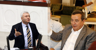 Karabağlar’da büyük yarış