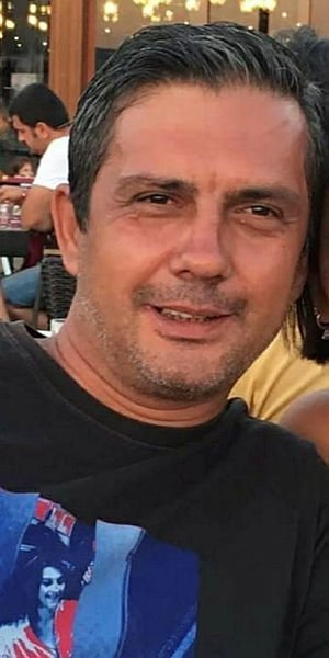 İzmir’de merdivenlerden düştü acı haber 4 gün sonra geldi