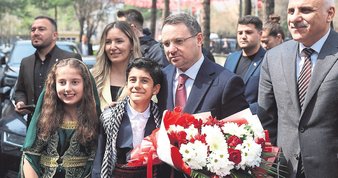 Sosyal medyada kimlik dönemi