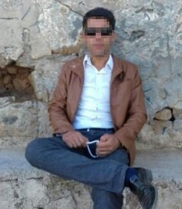 hakkaride-aile-katliami-4-kisi-hayatini-kaybetti-1781442928427.jpeg