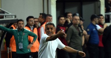 Karşıyaka’da hüzün! Basatemür’a çağrı
