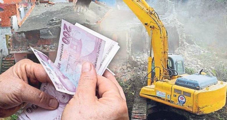 Sektör temsilcileri yeni finansman paketinden memnun