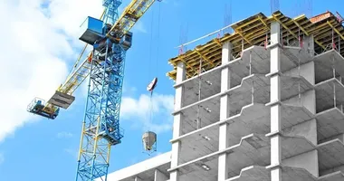 BİNA İNŞAATI YAPTIRILACAKTIR