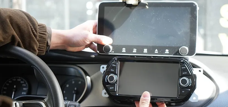 arac-multimedya-ekranlarina-yasak-getirilmeyecek-1775675592751.png