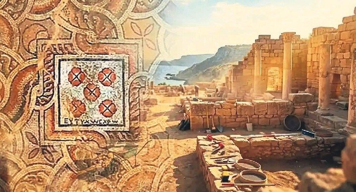 gizemli-yapiya-resmi-koruma-1779913636341.jpeg