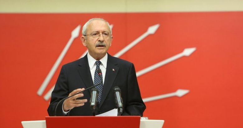 CHP 145 belediye başkan adayını daha belirledi