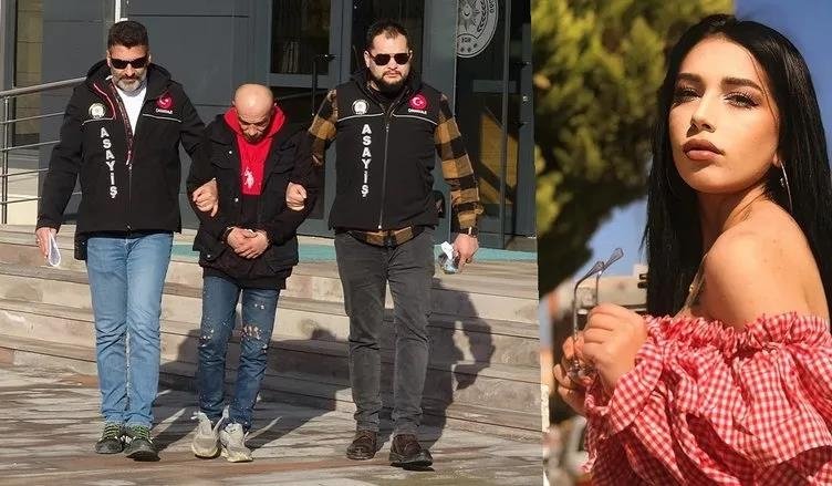 Masaj salonunda asitli saldırı dehşetinde yeni detaylar: Evlenme teklifini kabul etmedim diye bana asit attı