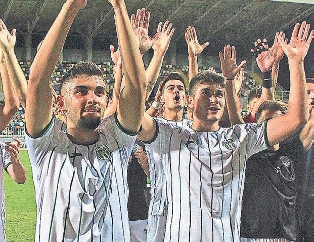 Buca’da şok ayrılık