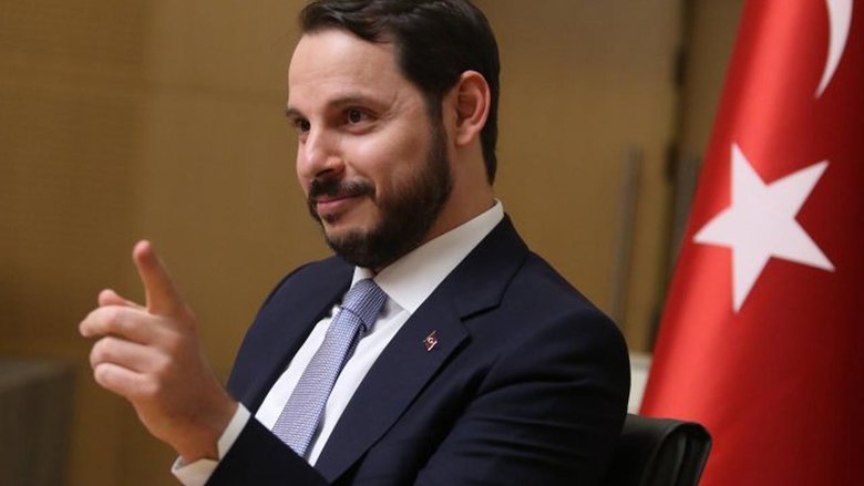 128 milyar dolar iftirasında mahkemeden çarpıcı gerekçe