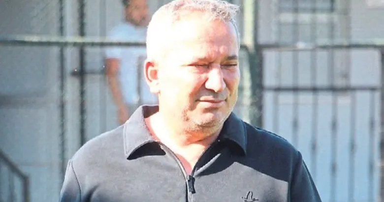 Denizli İdmanyurdu oldukça karışık