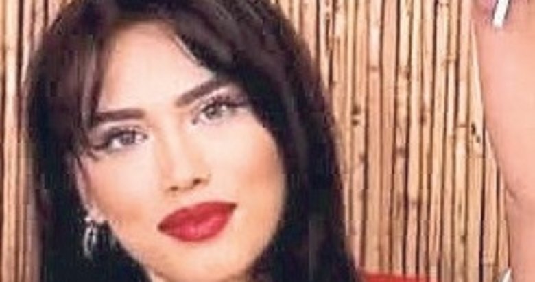Irmak öğretmenin ölümünde şiddet iddiası