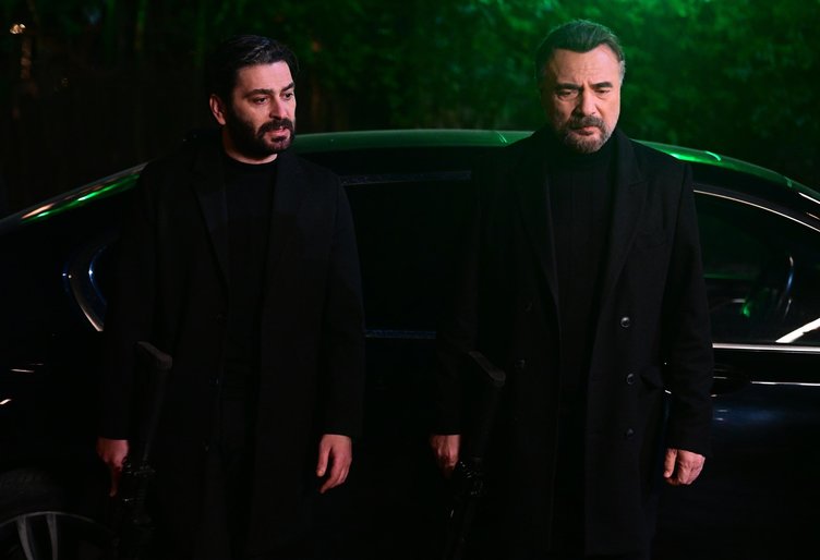 Ben Bu Cihana Sığmazam’ın 50. bölümünde neler yaşanacak?