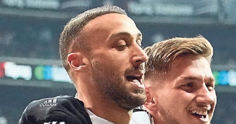 Kartal Gaziantep önünde