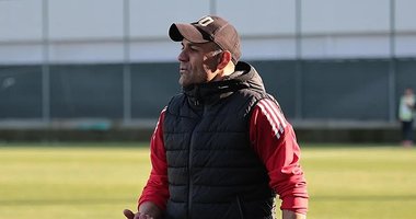 Altınordu’yu sakatlık kabusu sardı