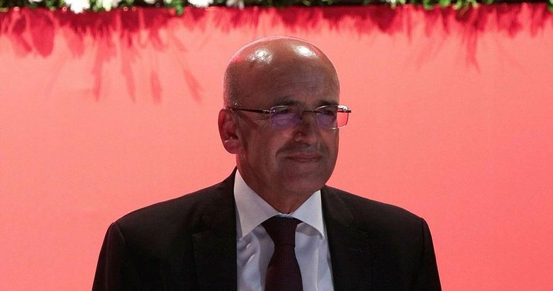 Finans kuruluşlarının Türkiye’ye güveni tam