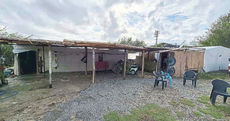 Muğla’da CHP’li başkan sokağa attı devlet sahip çıktı!